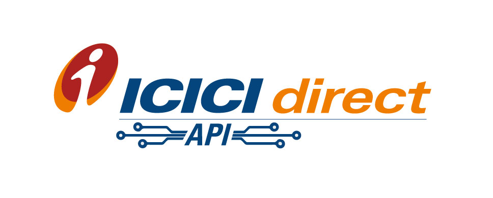 ICICI IDIRECT API DOC